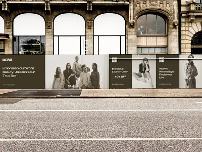 60cab2565ceea1610b47ef499a70f94c59edebc0