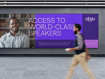 c83dc99564353121f29146aef43dd632db1a0519